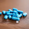 Ha bajado el precio de la viagra a