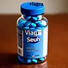 Ha bajado el precio de la viagra c